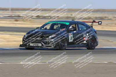 media/Nov-09-2024-GTA Finals Buttonwillow (Sat) [[c24c1461bf]]/Group 2/Session 1 (Sweeper)/